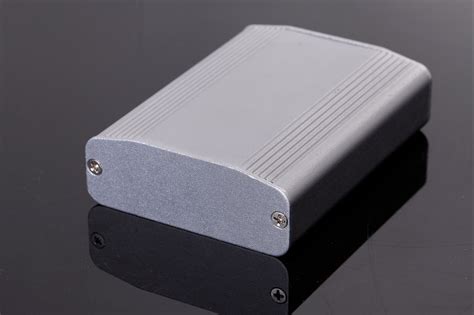 aluminium enclosures nz|aluminium enclosure box for electronic.